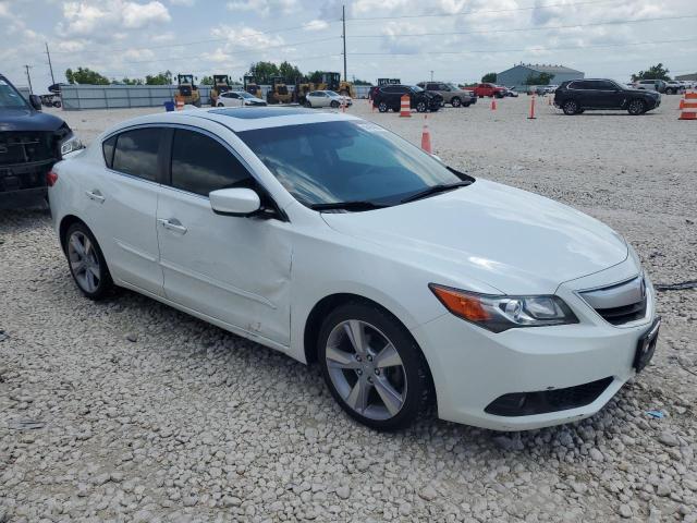 Vin: 19vde1f7xde008786, lot: 56494865, acura ilx 20 tech 20134