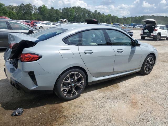 Vin: wba23gg00s7s81500, lot: 55407295, bmw 2 series 20253
