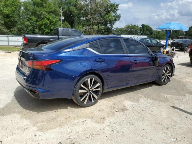 Vin: 1n4al4cv4mn381649, lot: 58431235, nissan altima sr 20213