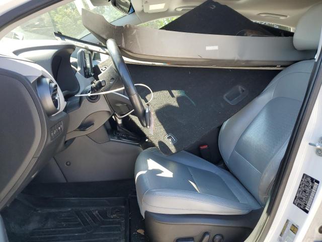 2018 HYUNDAI KONA ULTIM - KM8K53A5XJU137264