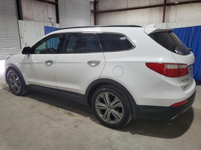 Vin: km8srdhf9du003858, lot: 56117125, hyundai santa fe limited 20132
