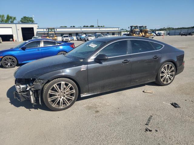 Vin: wau2gafc2cn122987, lot: 54435275, audi a7 prestige 2012 img_1