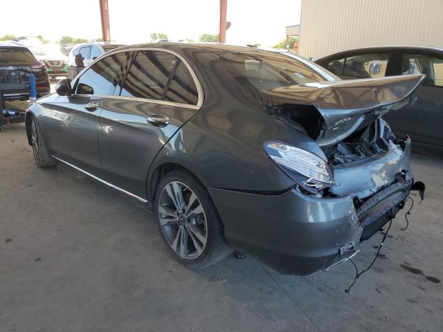Vin: 55swf4jb9ju253688, lot: 56190625, mercedes-benz c-class 300 20182