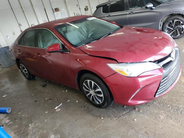 Vin: 4t1bf1fk8hu812149, lot: 56866135, toyota camry le 20174