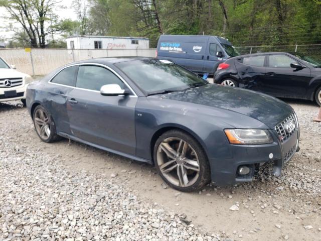 Vin: wauvvafr4aa049049, lot: 55493365, audi s5/rs5 prestige 20104