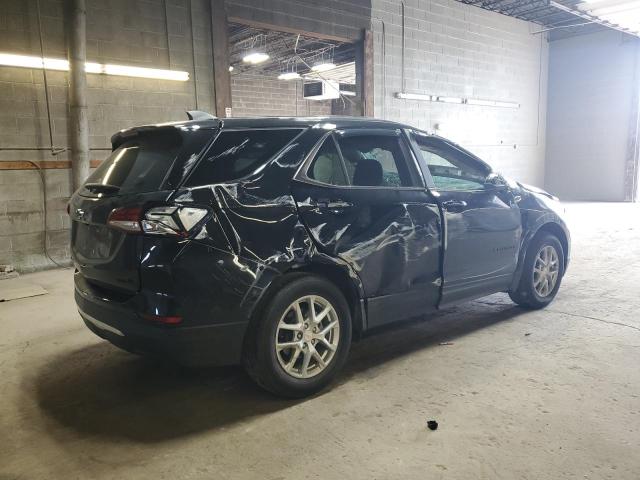 Vin: 3gnaxueg9rl375115, lot: 55394775, chevrolet equinox lt 20243