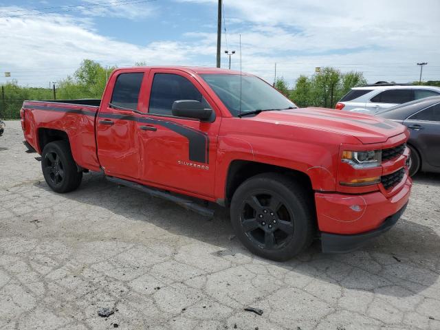 Vin: 1gcrcpeh2gz282203, lot: 57496645, chevrolet all models c1500 custom 20164