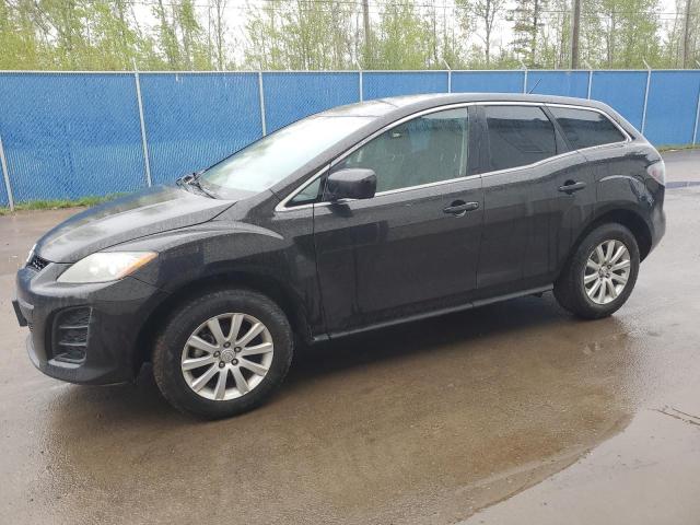 Vin: jm3er2b54b0363279, lot: 57566405, mazda cx-7 2011 img_1