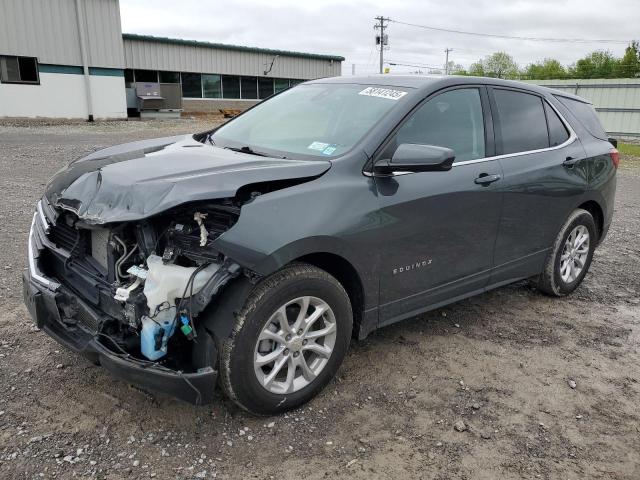 Vin: 3gnaxjev1ls552346, lot: 58141245, chevrolet equinox lt 2020 img_1