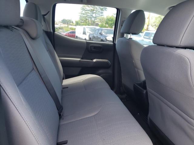2016 TOYOTA TACOMA DOU 3TMAZ5CNXGM020391