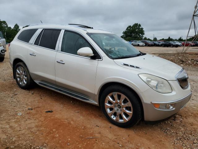 Vin: 5gakvced7bj181216, lot: 58057835, buick enclave cxl 20114