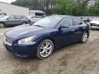 Top Destinations for Shipping Cars from the USA