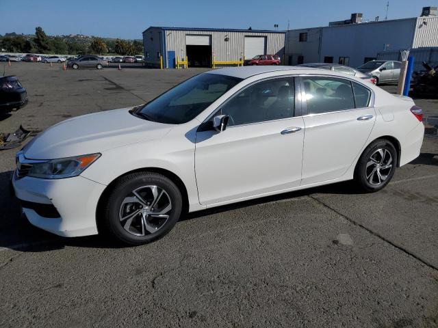 Vin: 1hgcr2f30ha221508, lot: 55361855, honda accord lx 2017 img_1