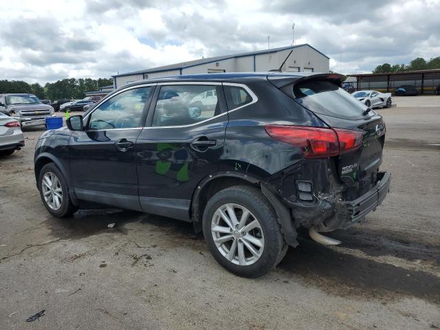 Vin: jn1bj1cp6hw035755, lot: 58765685, nissan rogue s 20172