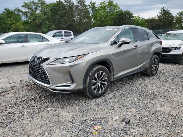 Vin: 2t2hzmda1lc242563, lot: 57277565, lexus rx350 350 2020 img_1