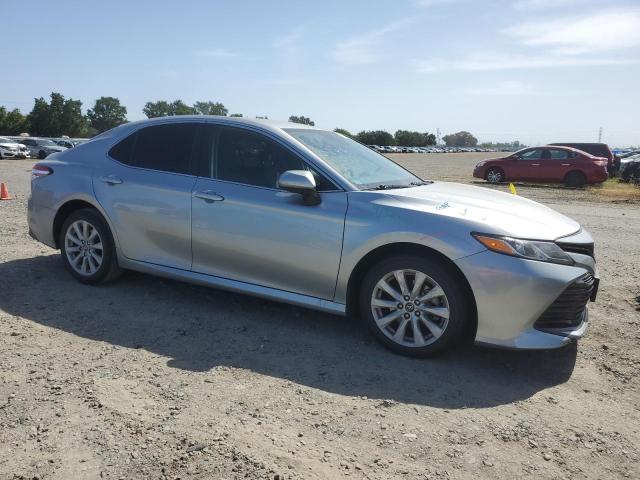Vin: 4t1b11hk7ku200110, lot: 57431285, toyota camry l 20194