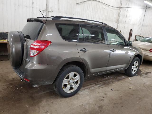 Vin: 2t3bf4dv5cw244733, lot: 57554145, toyota rav4 20123