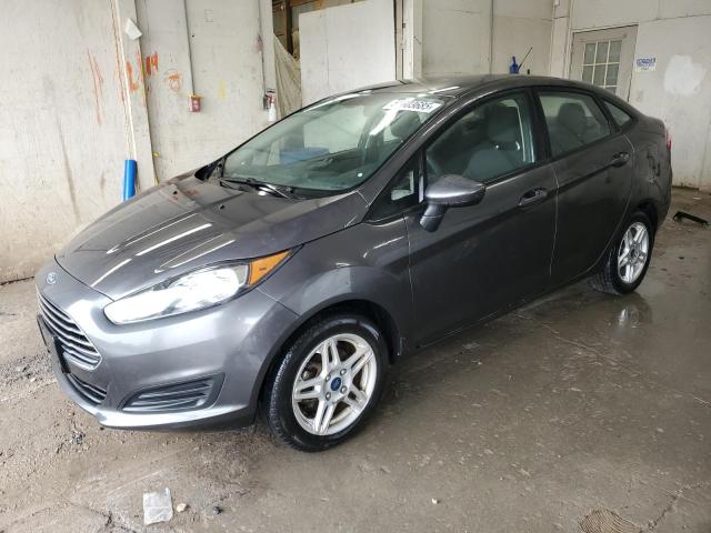 Vin: 3fadp4bj2km117840, lot: 56603685, ford fiesta se 2019 img_1