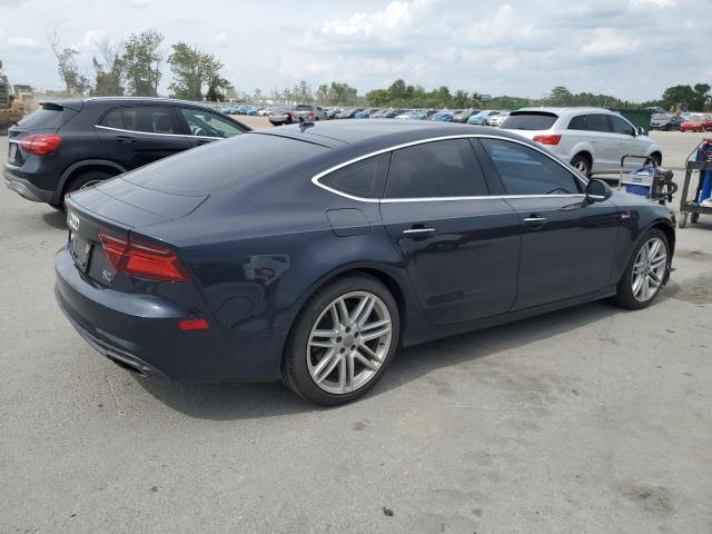 Vin: wauwgafc4gn193485, lot: 54731675, audi a7 premium plus 20163