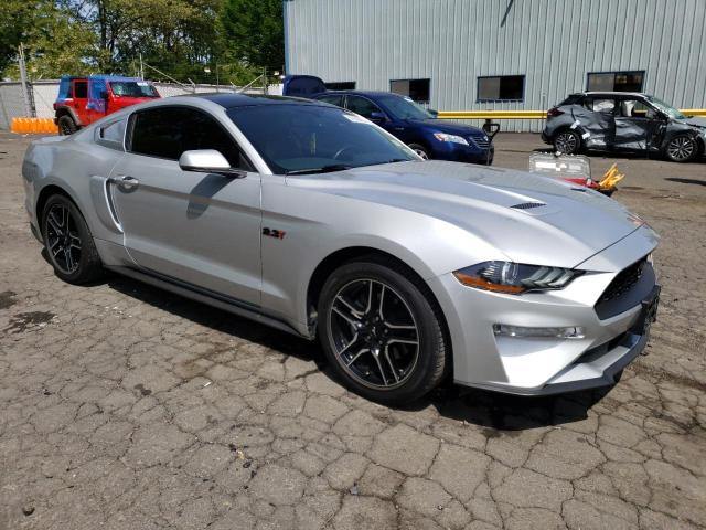 Vin: 1fa6p8th0j5181200, lot: 57936865, ford all models 20184