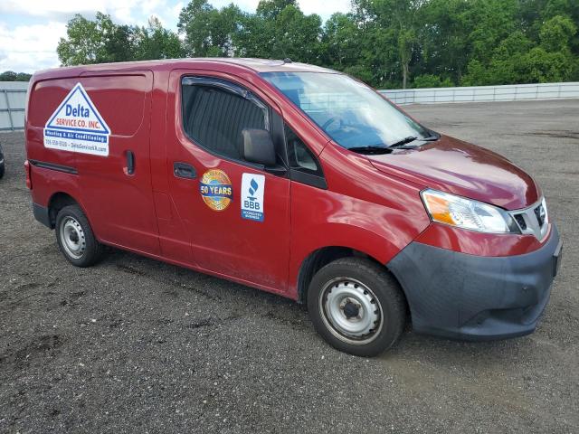 Vin: 3n6cm0kn8dk691042, lot: 58148985, nissan nv 2.5s 20134