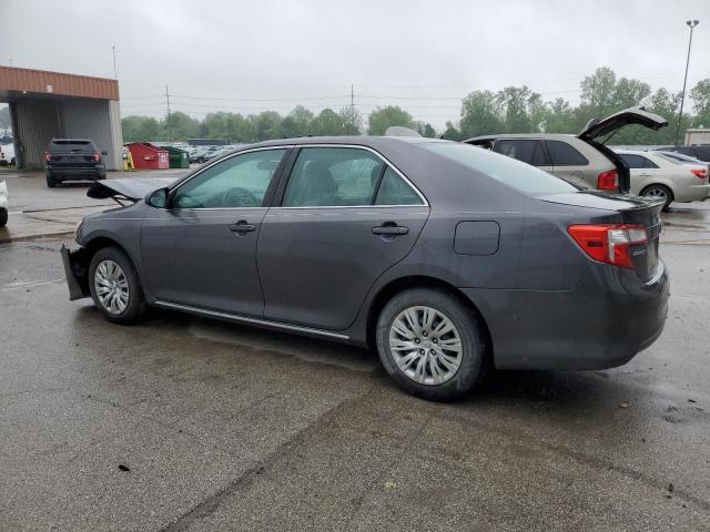 Vin: 4t4bf1fk7er351835, lot: 57843435, toyota camry l 20142