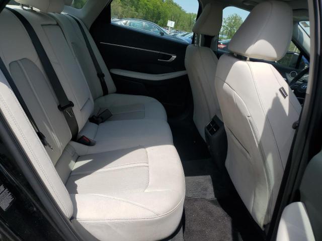 KMHL14JA7PA250859 2023 HYUNDAI SONATA