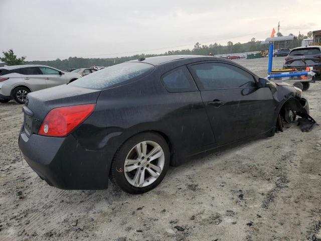 Vin: 1n4al2ep2ac150971, lot: 55265595, nissan altima s 20103