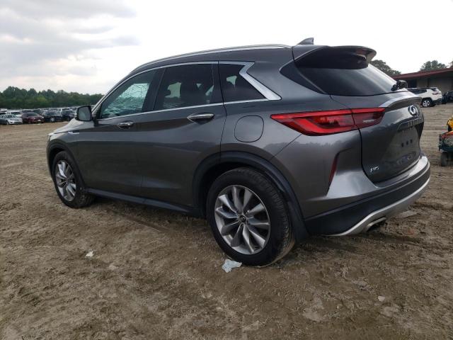 Vin: 3pcaj5m31kf130795, lot: 57424765, infiniti qx50 essential 20192