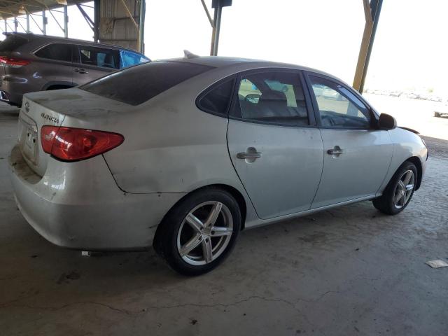 Vin: kmhdu4ad5au059338, lot: 57102845, hyundai elantra blue 20103