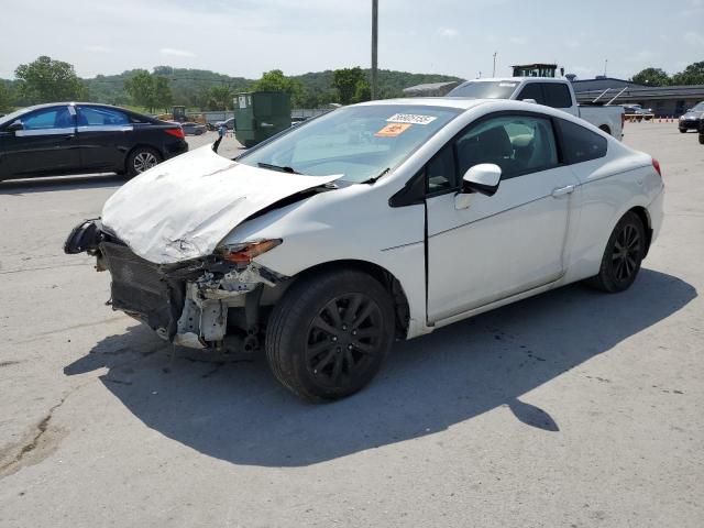 Vin: 2hgfg3b82ch540509, lot: 56905155, honda civic ex 2012 img_1