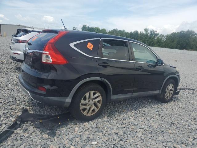 Vin: 3czrm3h56fg709771, lot: 58444565, honda crv ex 20153