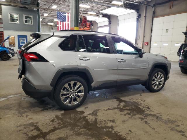 Vin: 2t3a1rfv3mc155735, lot: 58738135, toyota rav4 xle premium 20213
