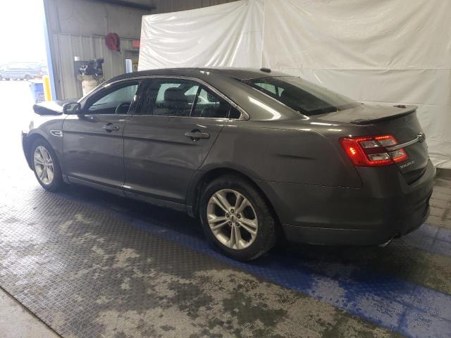 Vin: 1fahp2e88gg156853, lot: 56492655, ford taurus sel 20162