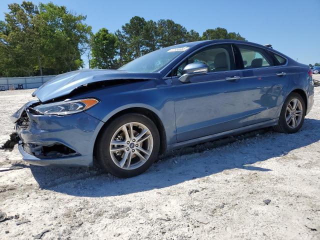 Vin: 3fa6p0hd6jr275943, lot: 57936965, ford fusion se 2018 img_1