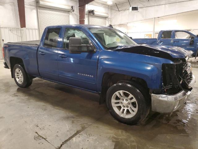 Vin: 1gcvkrec3hz128165, lot: 57166075, chevrolet all models k1500 lt 20174