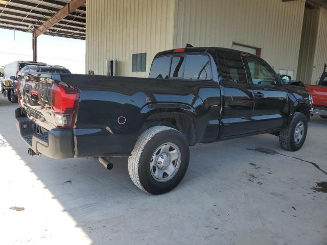 Vin: 3tyrz5cn1nt017433, lot: 56989345, toyota tacoma access cab 20223