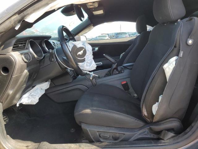 2021 FORD MUSTANG GT - 1FA6P8CF9M5103856