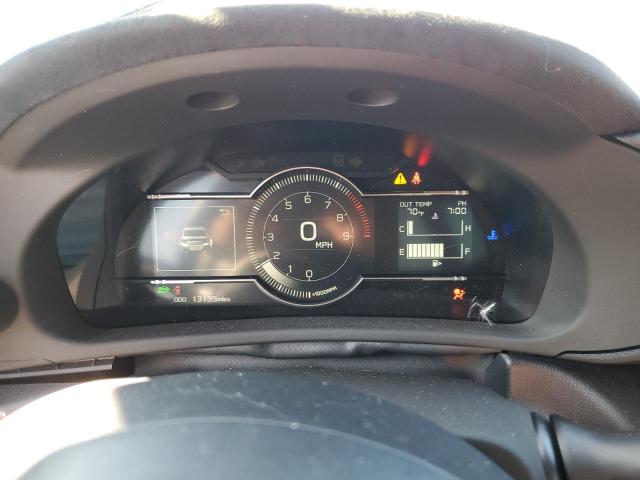 2024 TOYOTA GR 86 PREM JF1ZNBE10R9758974