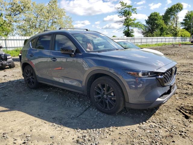 Vin: jm3kfbcm9p0110080, lot: 55911635, mazda cx-5 prefe preferred 20234