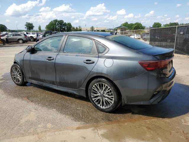 Vin: 3kpf54ad1re804753, lot: 55936685, kia forte gt line 20242