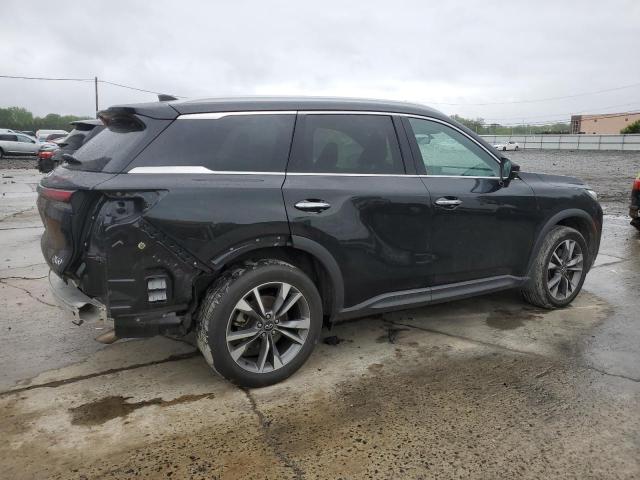 2024 INFINITI QX60 LUXE 5N1DL1FS6RC333933