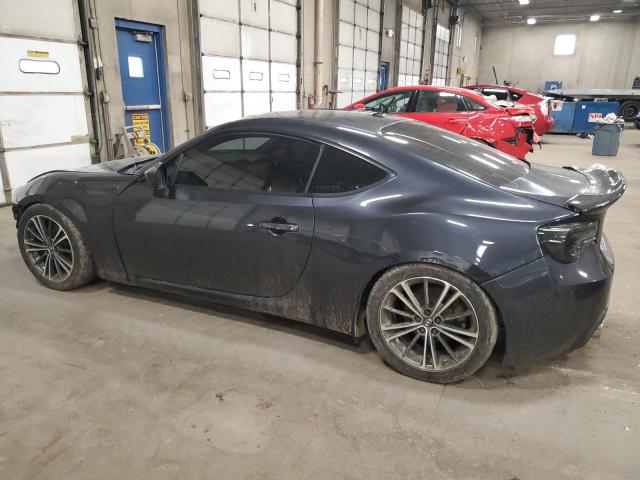 Vin: jf1znaa1xe9710165, lot: 57465595, toyota scion 20142