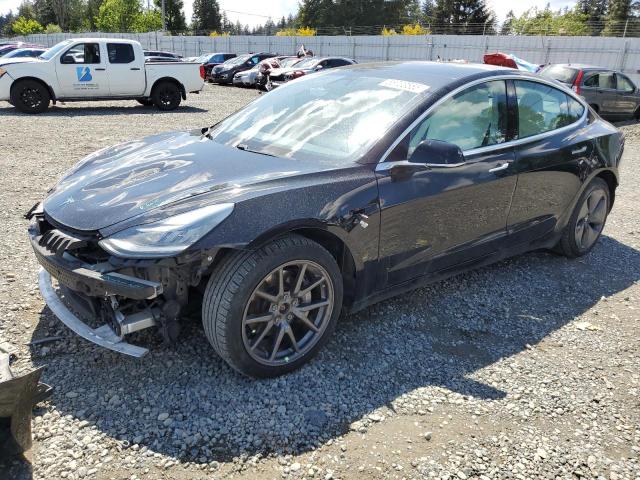 Vin: 5yj3e1ebxlf795689, lot: 56703555, tesla model 3 2020 img_1