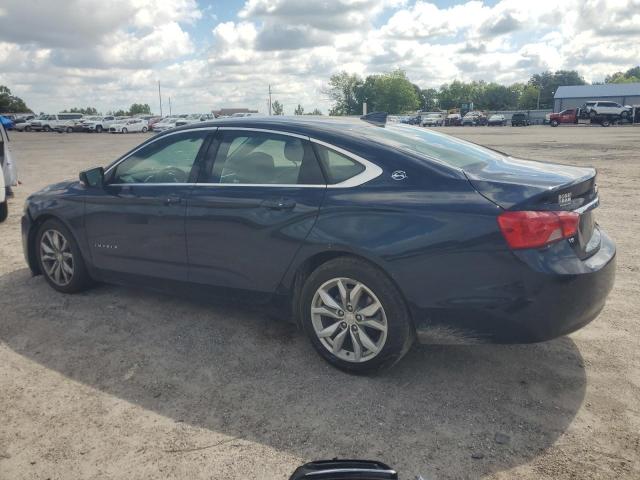 Vin: 2g11z5s31k9112774, lot: 56478785, chevrolet impala lt 20192