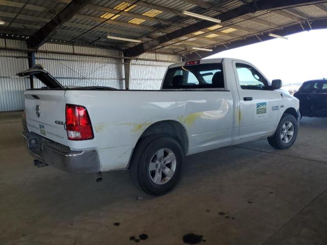 Vin: 3c6jr7dt8hg530173, lot: 57623815, ram 1500 st 20173