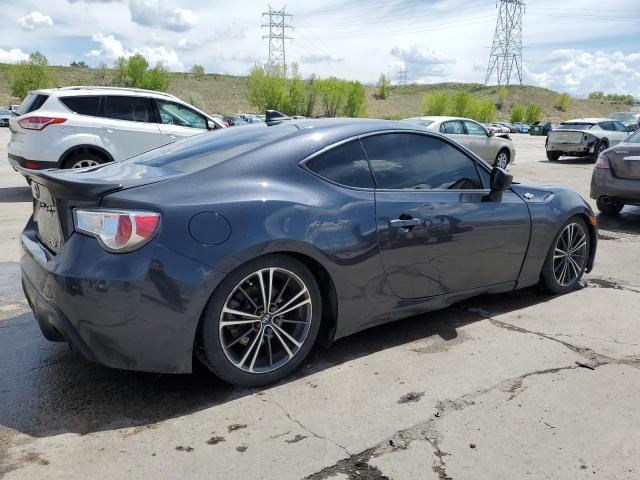 Vin: jf1znaa12f8707784, lot: 56248735, toyota scion 20153