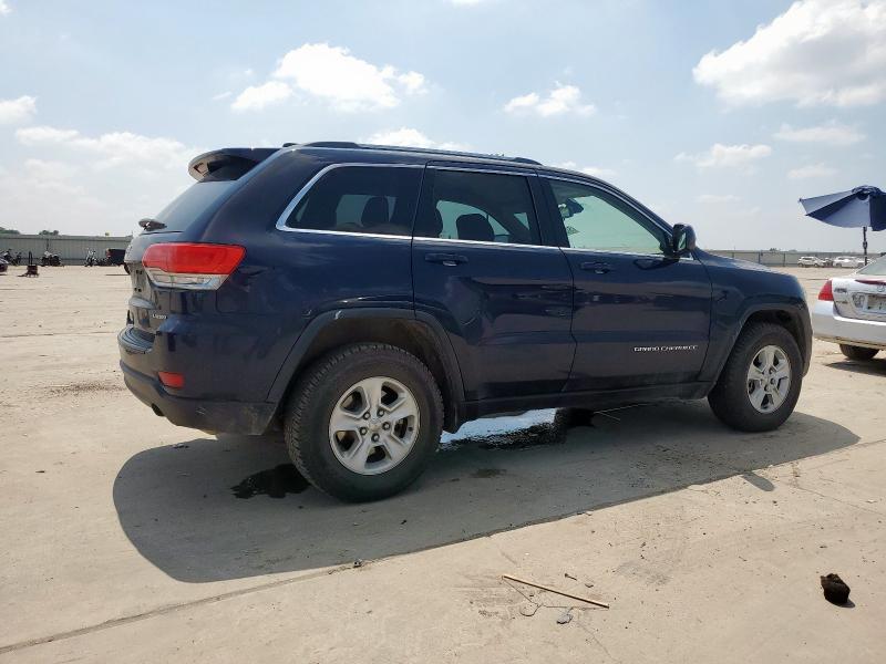 Vin: 1c4rjfag3fc851865, lot: 57399185, jeep grand cher laredo 20153