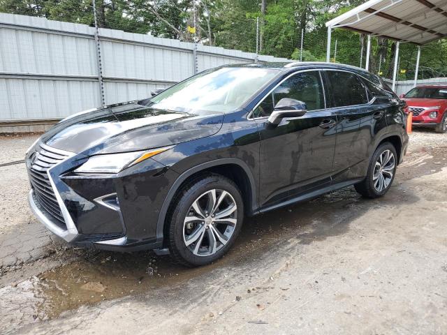 Vin: 2t2zzmcaxgc012645, lot: 56951105, lexus rx350 350 2016 img_1