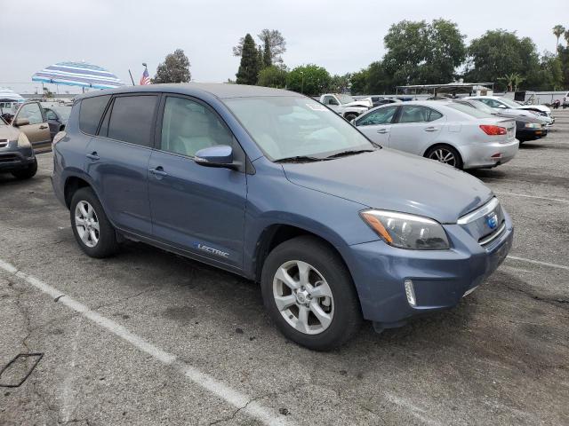 Vin: 2t3yl4dv9ew002808, lot: 58639915, toyota rav4 20144